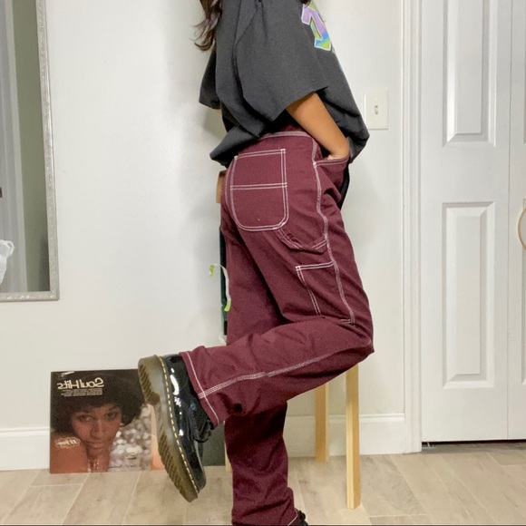 SOLD - Picture 3 of 4